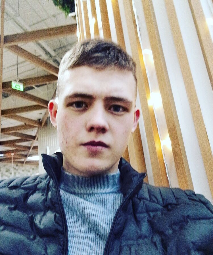 ���� 46629341 ����� ������, 21 ���, ���� ���������� � ������