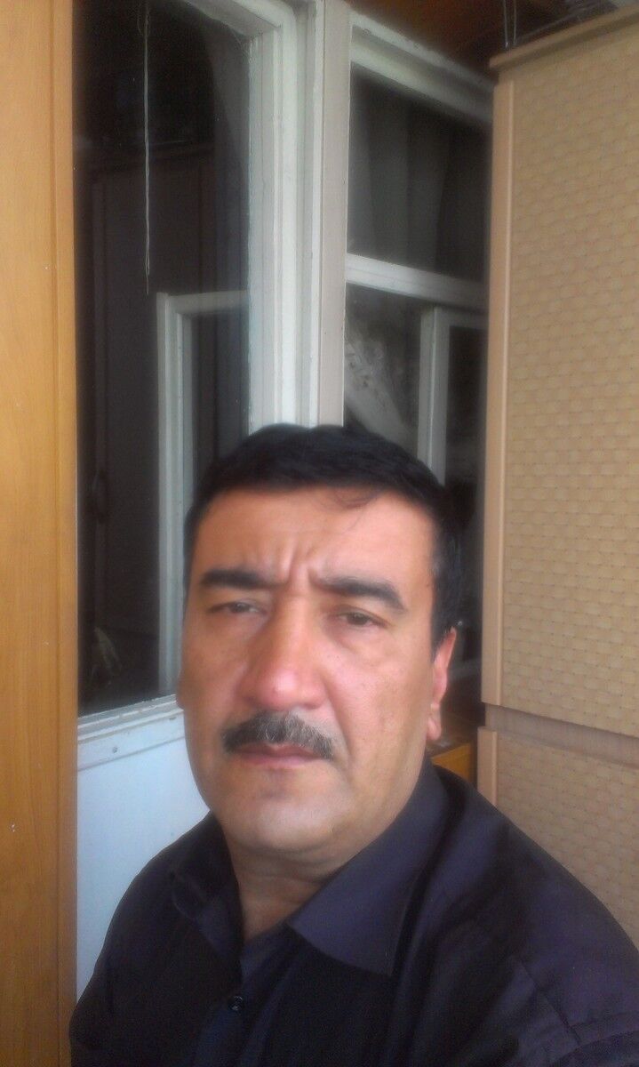  ,   , 57 ,     , c 