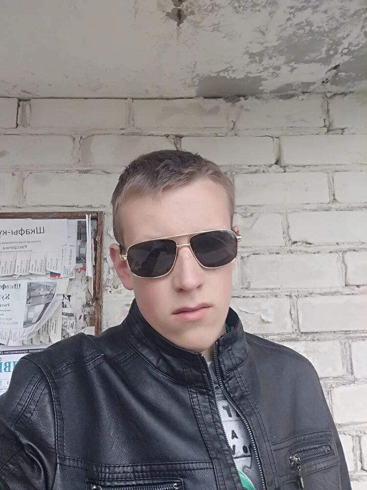  ,   Vladmarockin, 25 ,   ,   