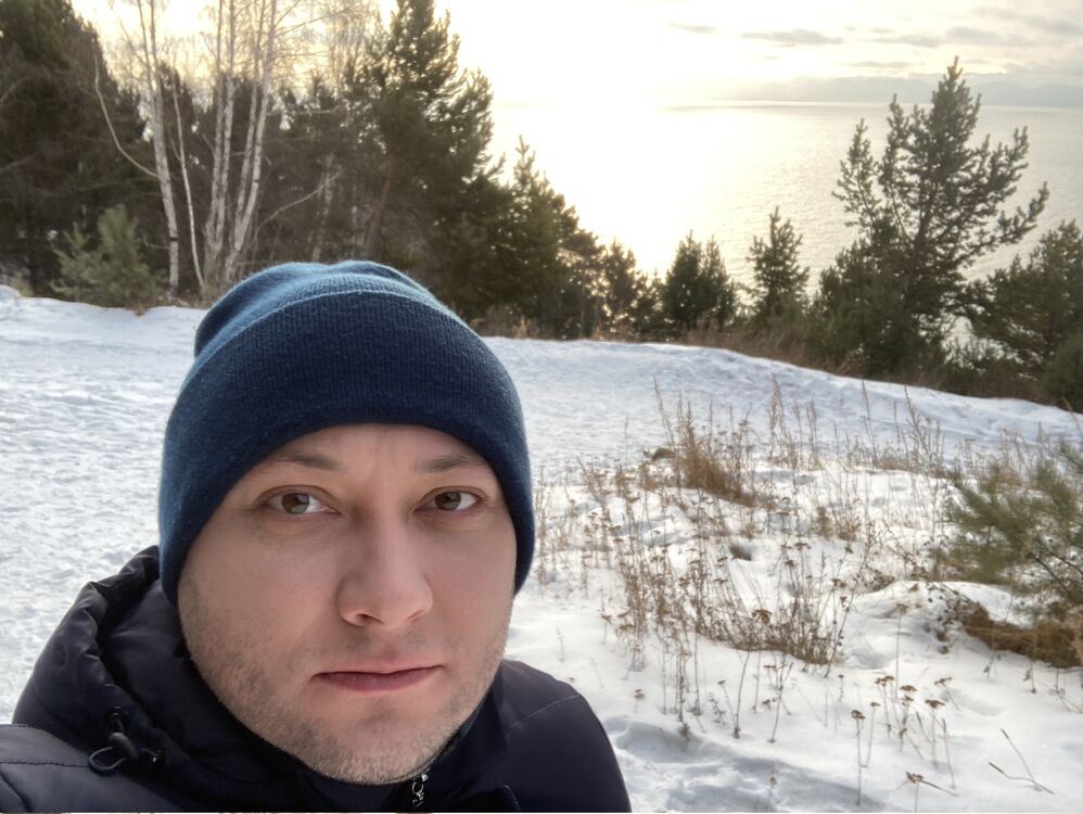 ���� 49152121 ������� ���������, 34 ����, ���� ���������� � ���������