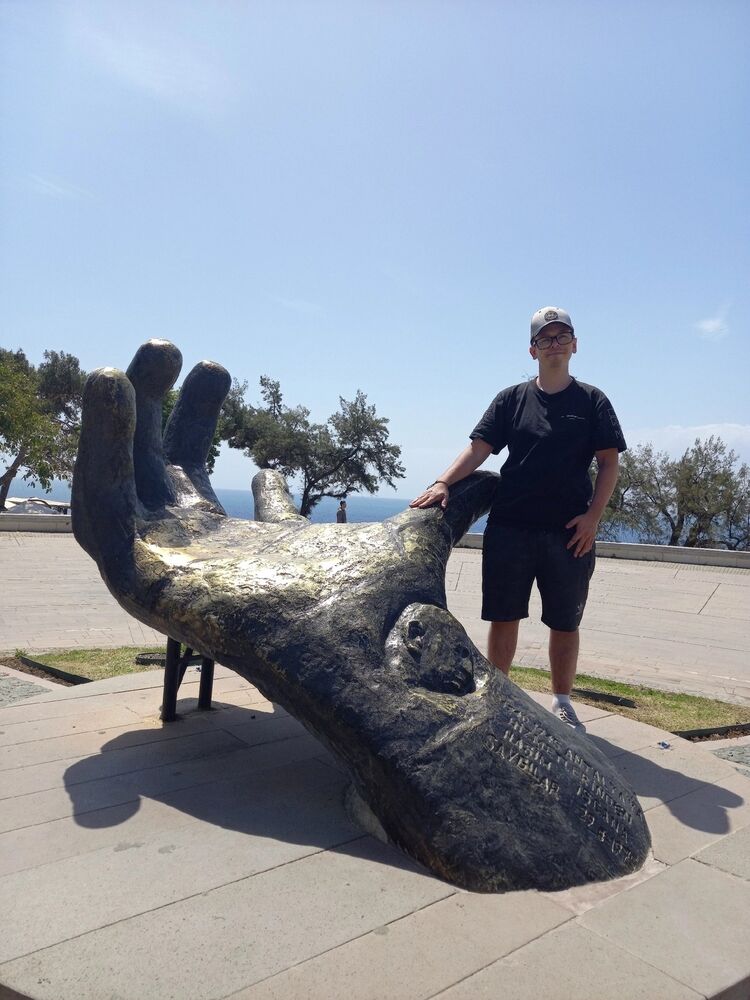  54082091  Dmitry, 30 ,    