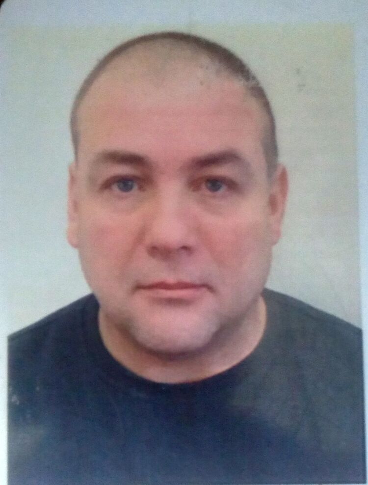  42240951  Aleksandr, 45 ,    