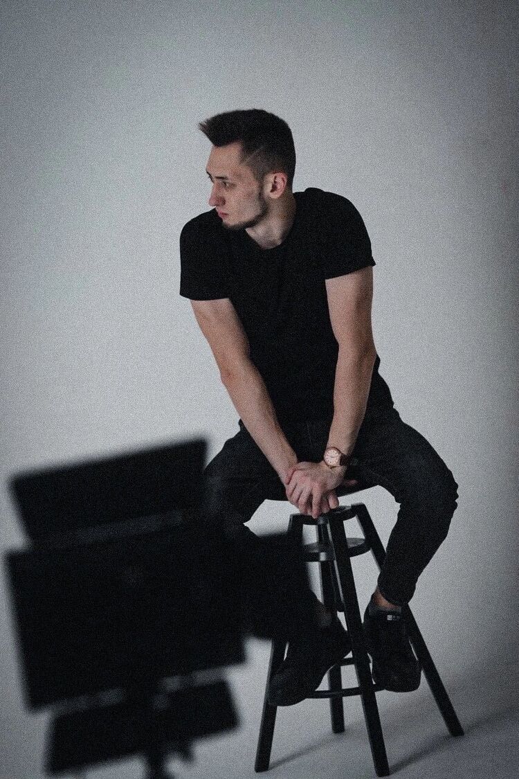 ���� 38024281 ������� ������, 29 ���, ���� ���������� � ������� ���������