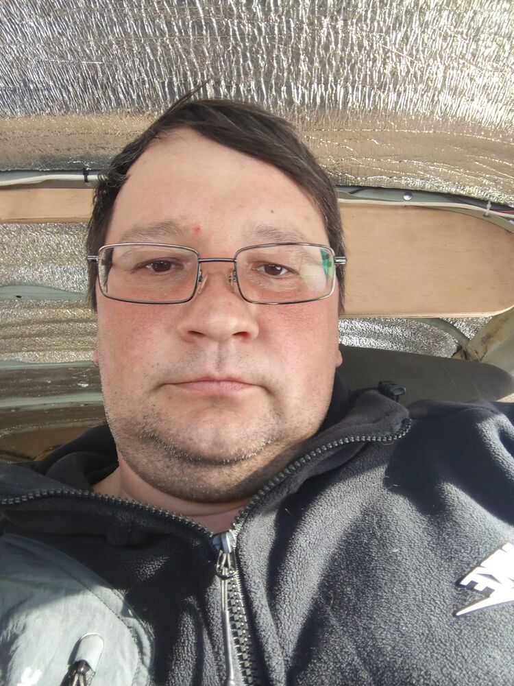 ���� 54718511 ������� ������, 38 ���, ���� ���������� � �������