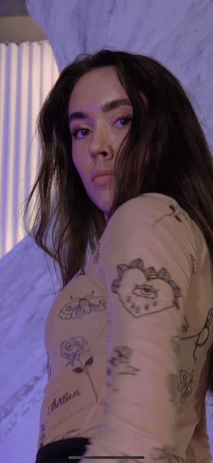 ���������� ������, ���� ������� �������, 30 ���, ������������ ��� ������, ����� � ���������, ���������