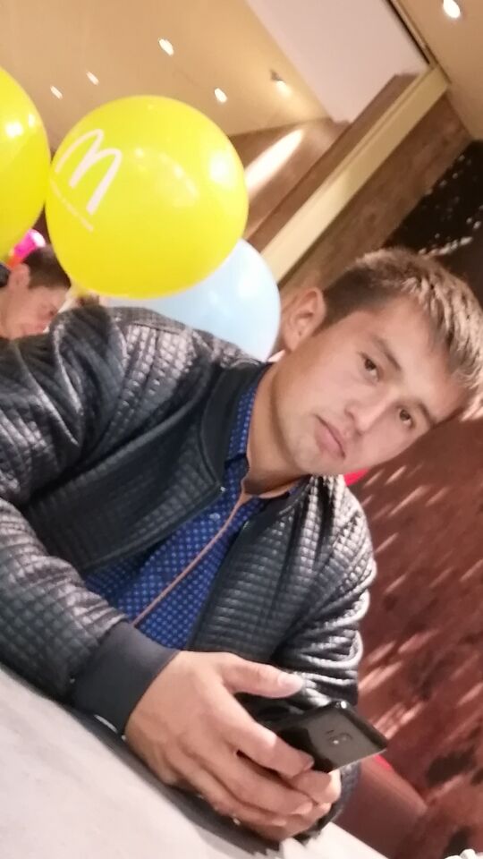 ���� 23136461 ������� ���������, 30 ���, ���� ���������� � ������