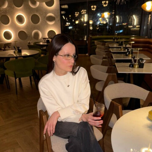 ���� 56122881 ������� �������, 26 ���, ���� ���������� � ��������������