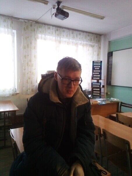  -,   , 25 ,   ,   , c 