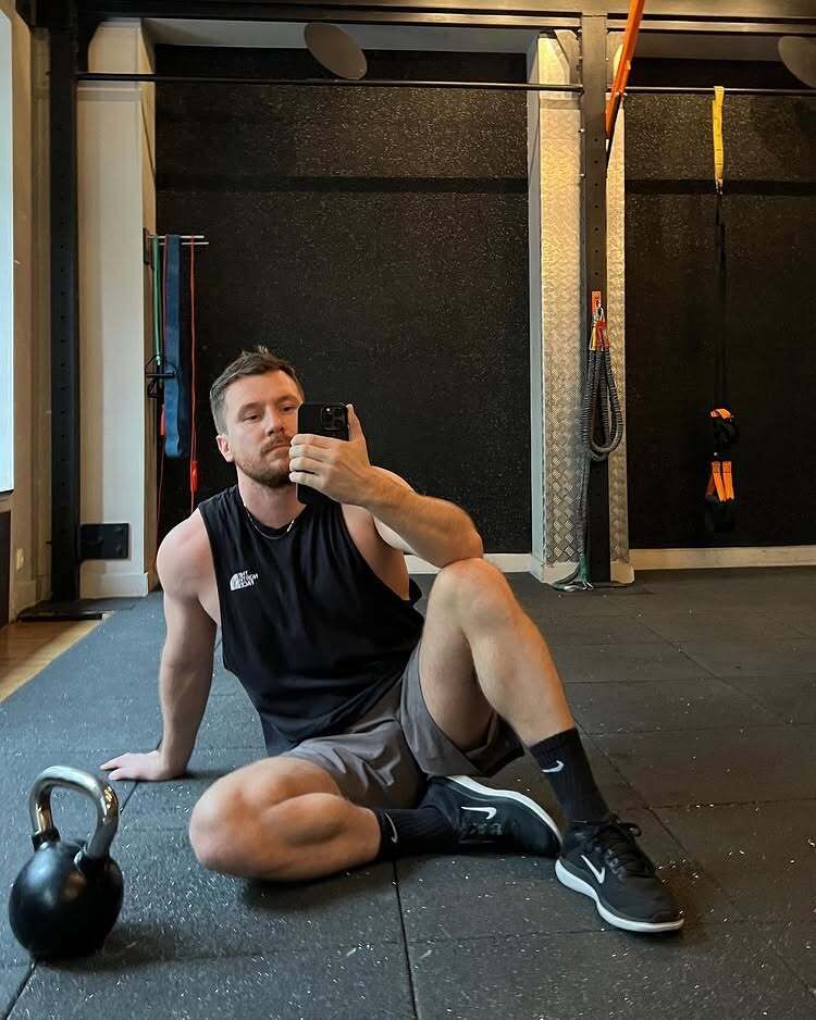 ���������� �������, ���� ������� �����, 33 ����, ������������ ��� ����� � ���������, c�������� ���������