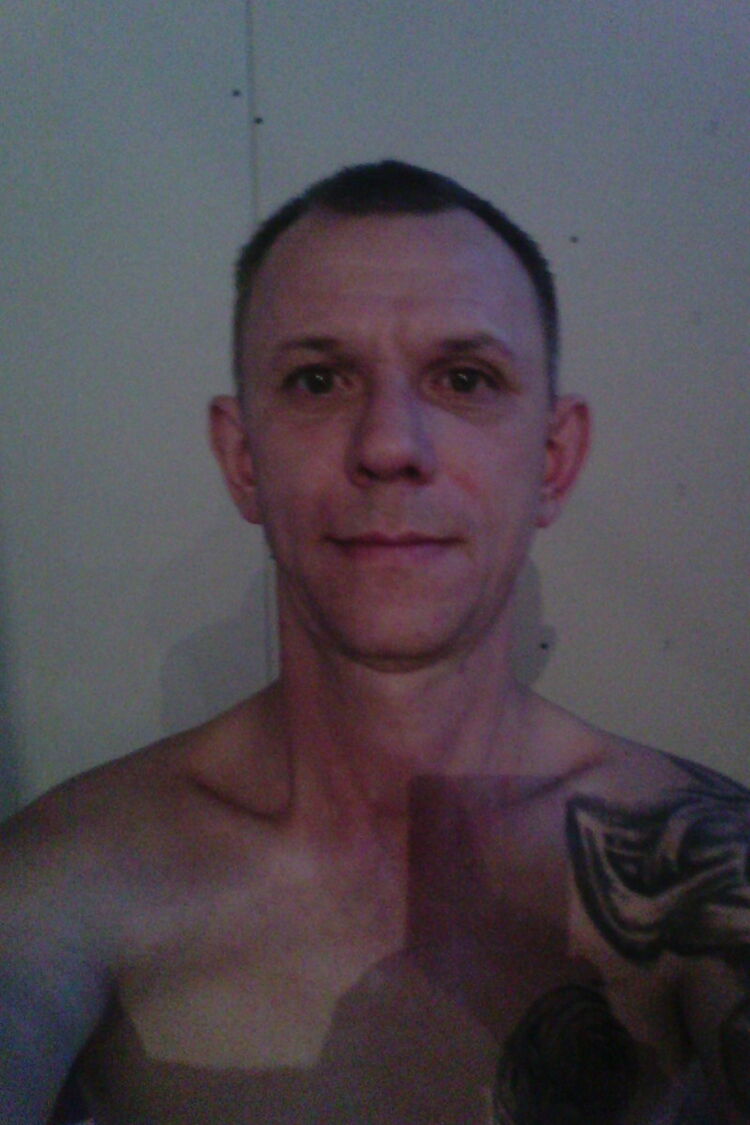 ���������� ������, ���� ������� ����, 47 ���, ������������ ��� ������, ����� � ���������, c�������� ���������