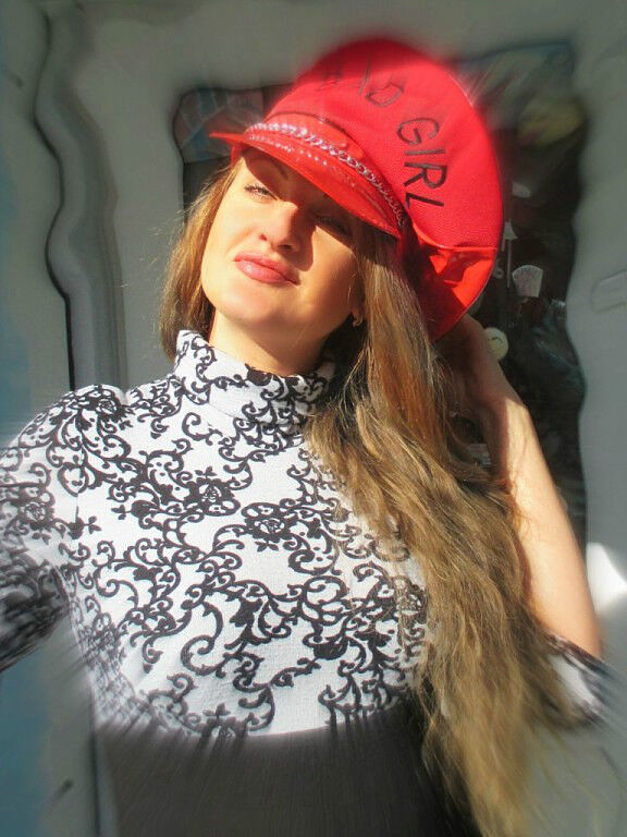 ���������� ������, ���� ������� Alla, 43 ����, ������������ ��� ������, ����� � ���������, c�������� ���������, ���������