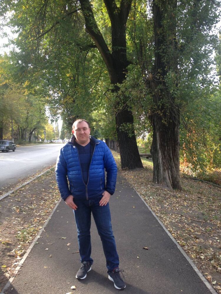 ���������� ����, ���� ������� �����, 40 ���, ������������ ��� ������, ����� � ���������, c�������� ���������