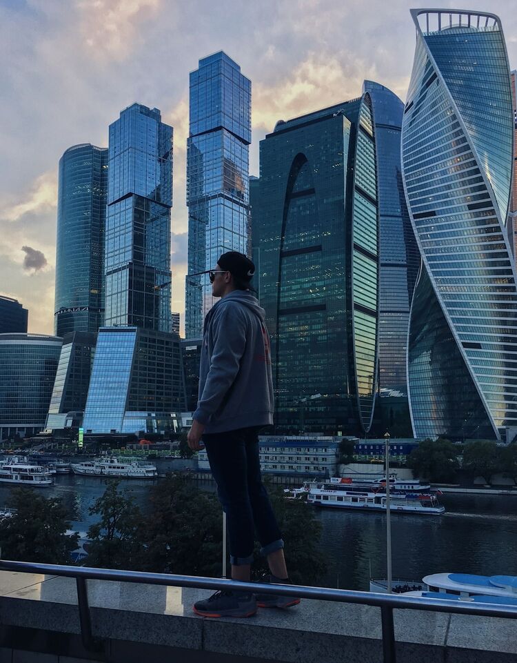 ���������� ������, ���� ����� �����, 24 ����, ������������ ��� ������, ����� � ���������