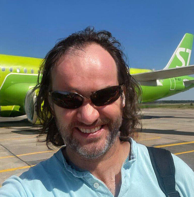 ���� 38821411 ������� ������, 46 ���, ���� ���������� � ������