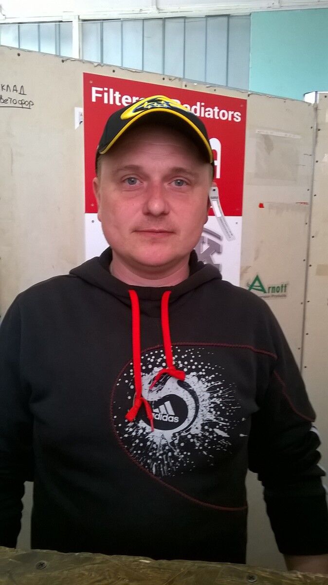 ���� 18595841 ������� ������, 45 ���, ���� ���������� � ��������