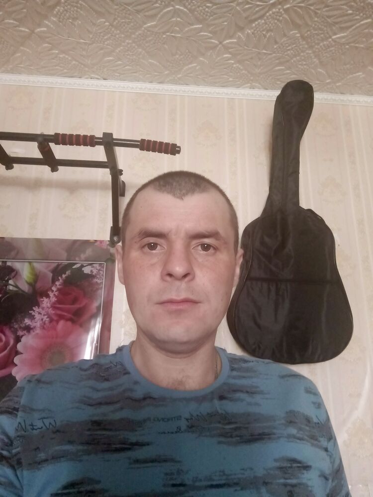  42256091  , 39 ,    