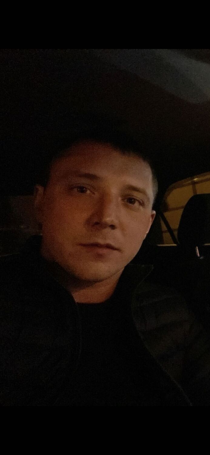  -,   , 35 ,   c 