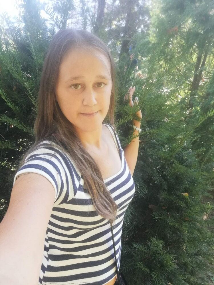 ���������� ������� ����, ���� ������� ��������, 38 ���, ������������ ��� ������, c�������� ���������, ���������