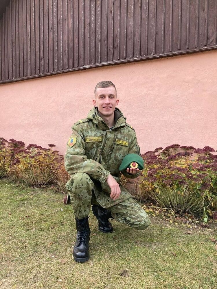 ���� 25122311 ����� ������, 25 ���, ���� ���������� � ������