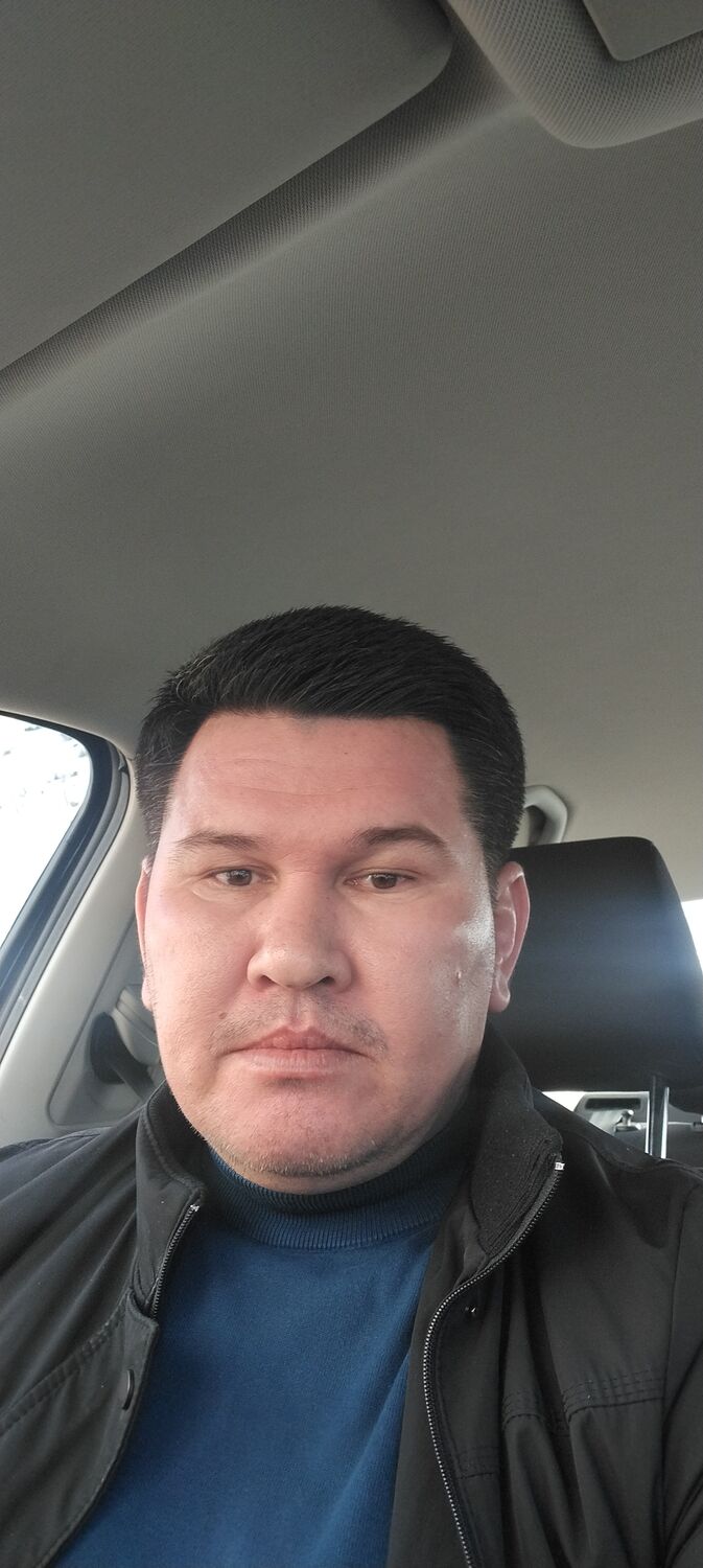 ���� 55901351 ������� Maksat, 40 ���, ���� ���������� � ������