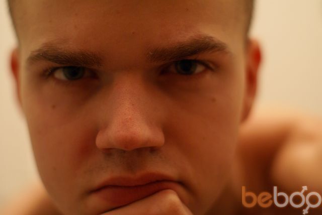 ���� 1077511 ������� Master, 40 ���, ���� ���������� � ������