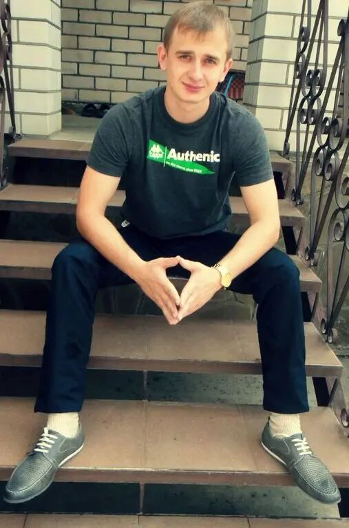 ���������� ������, ���� ������� �������, 31 ���, ������������ ��� ������, ����� � ���������, c�������� ���������, ���������