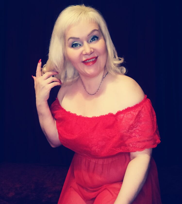 ���������� ������������, ���� ������� ������, 44 ����, ������������ ��� ������, ����� � ���������