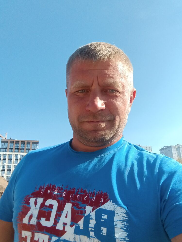  46655611  , 40 ,    