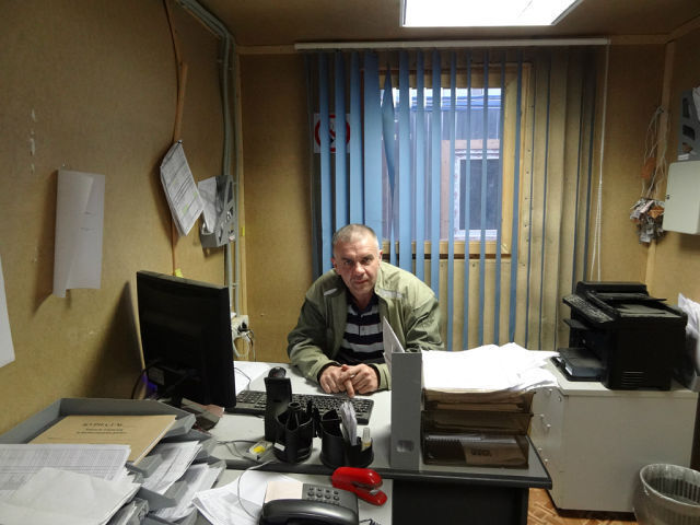 ���� 30624321 ������� ������, 58 ���, ���� ���������� � ����������