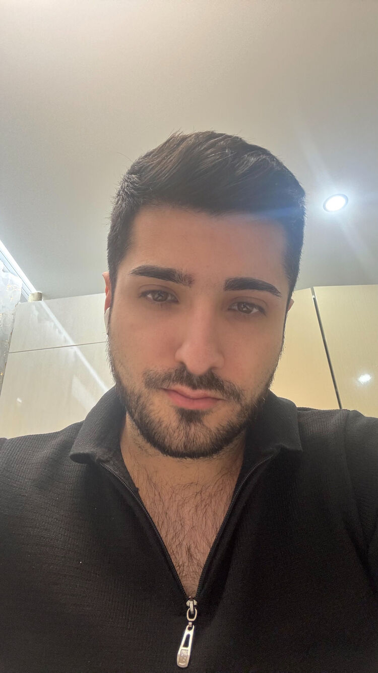 ���� 55347381 ������� ������, 26 ���, ���� ���������� � �����-����������