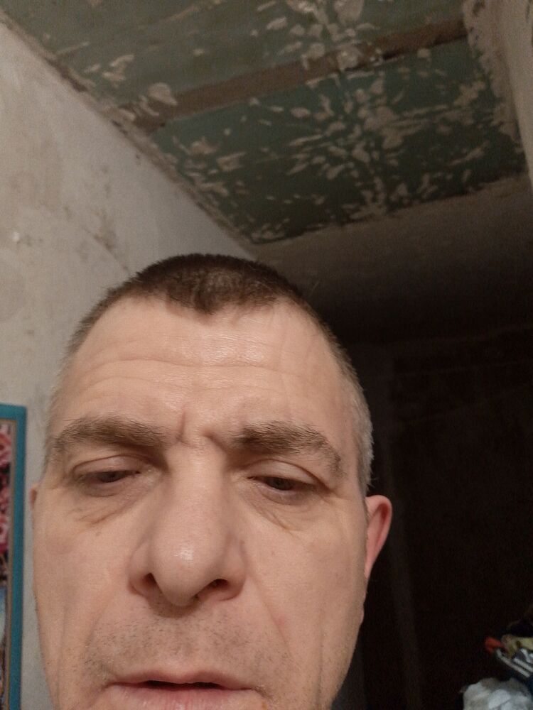  47982591  , 46 ,     
