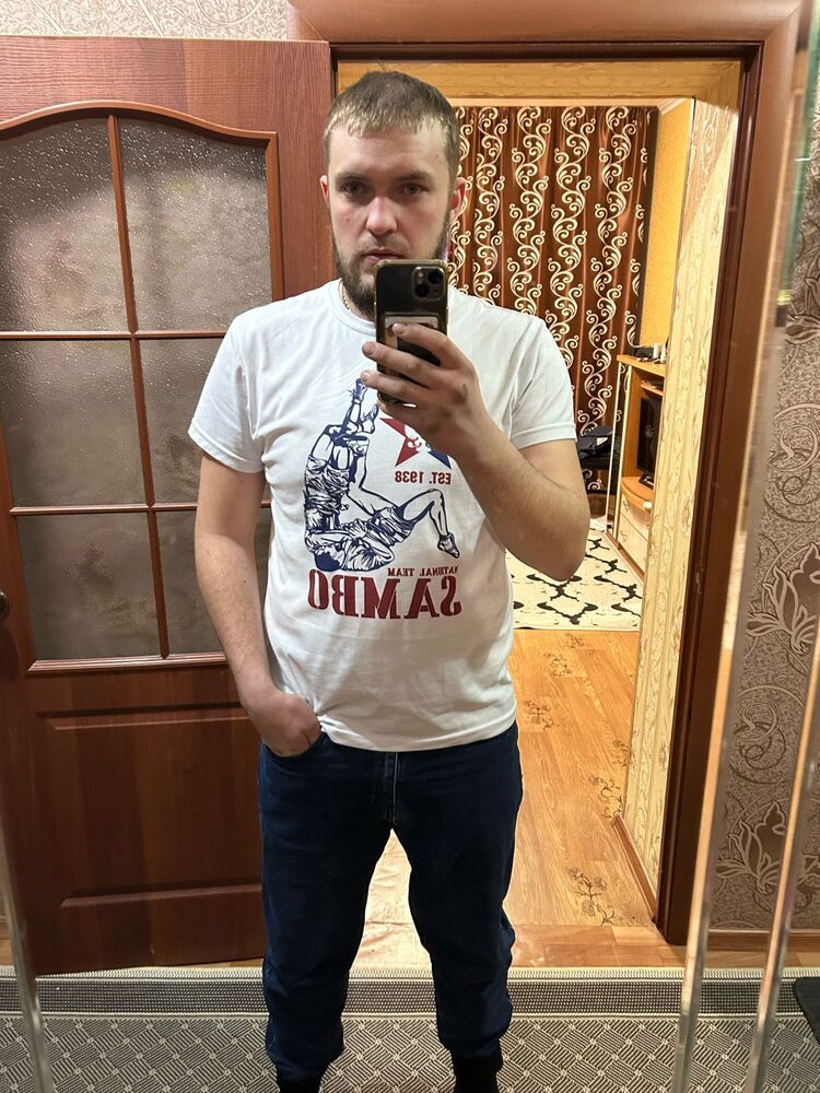  43241551  , 31 ,    -