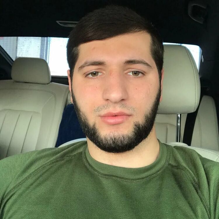 ���������� ������, ���� ������� �����, 40 ���, ������������ ��� ������, ����� � ���������