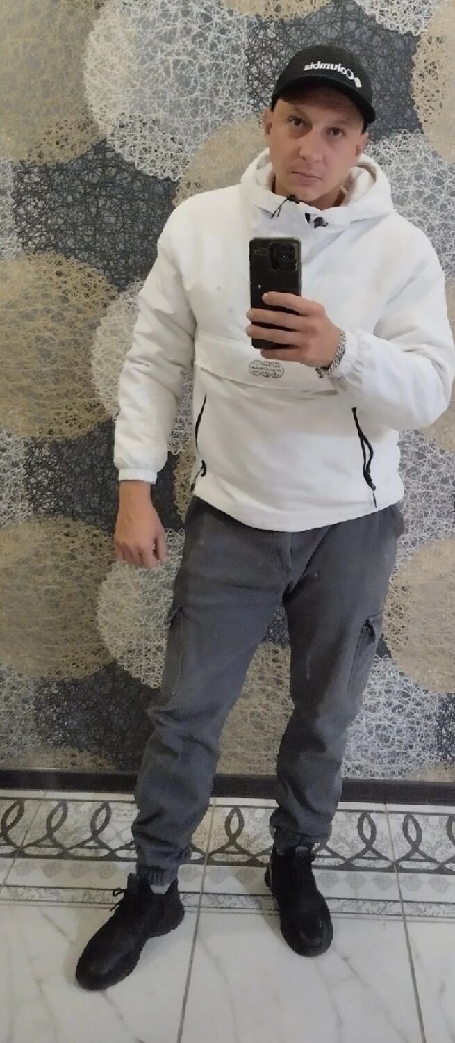 ���� 29377761 ������� ������, 35 ���, ���� ���������� � �����