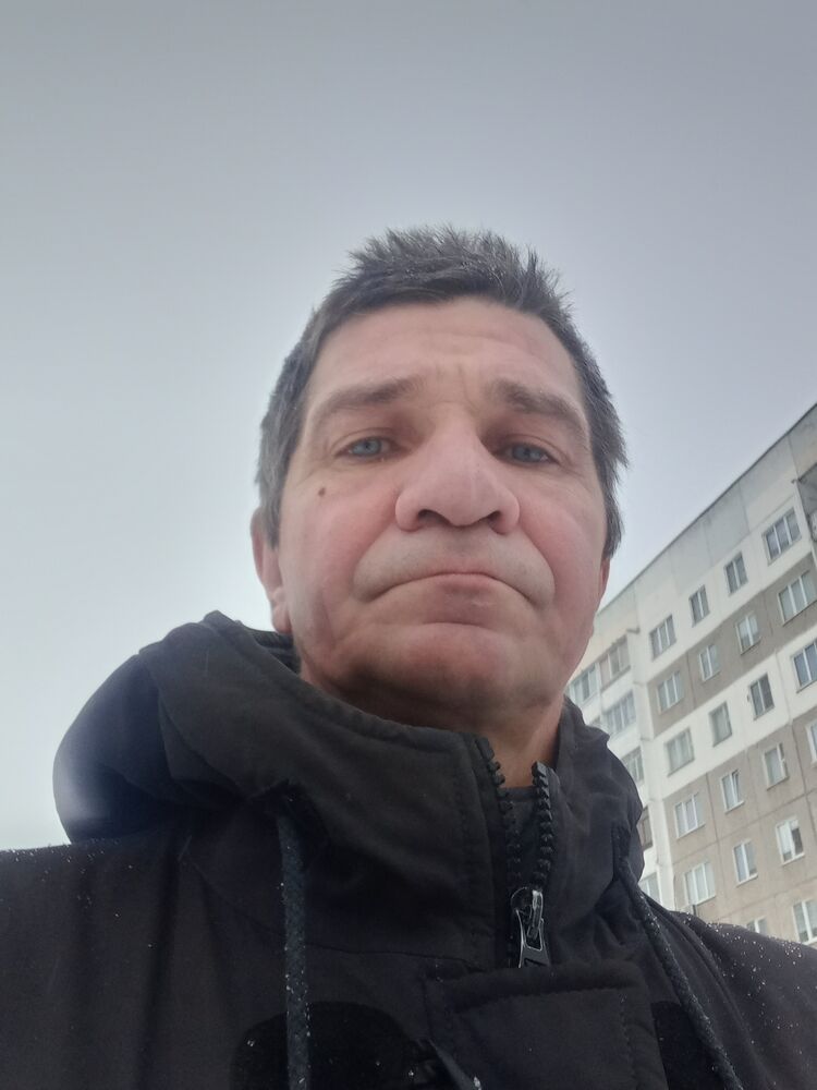  24639341  , 55 ,    