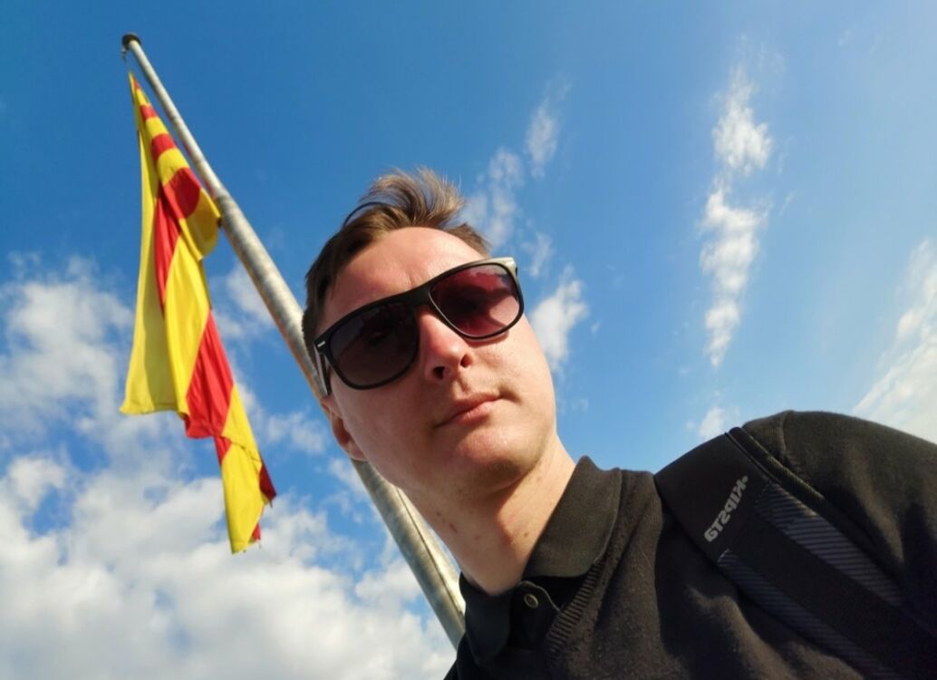  -,   , 36 ,   ,   