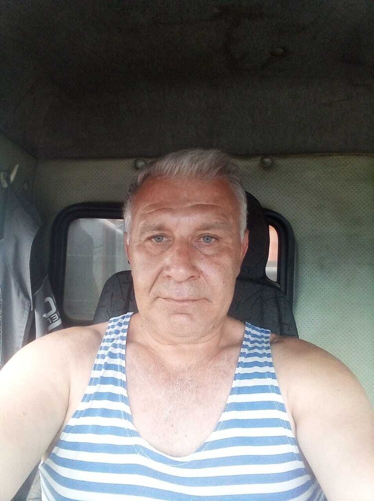  30741221  , 54 ,    