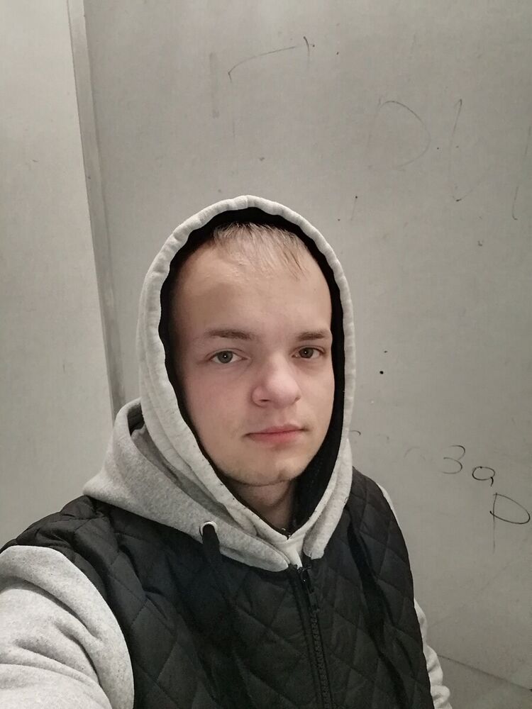 ���������� ������, ���� ������� �������, 28 ���, ������������ ��� ������, ����� � ���������, c�������� ���������