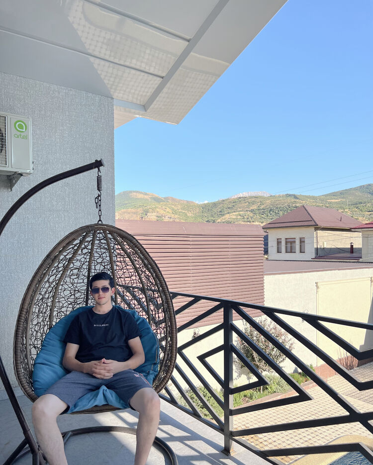 ���������� �������, ���� ������� Rr, 29 ���, ������������ ��� ������, ����� � ���������