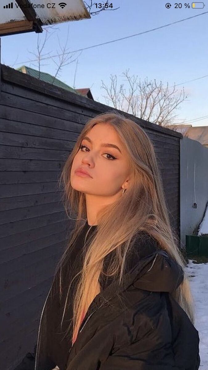 ,   , 22 ,   ,   , c , 