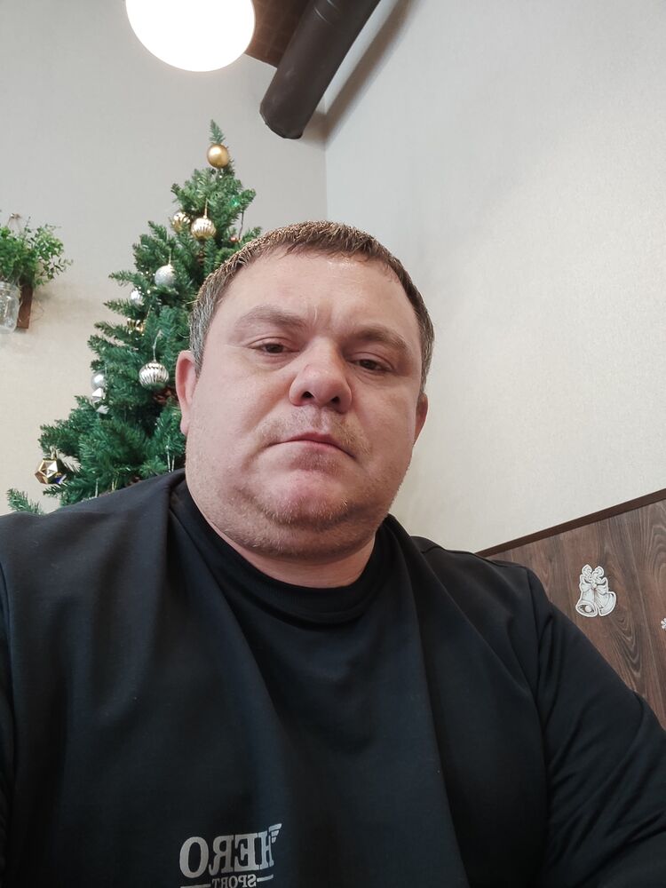  42922681  , 38 ,    
