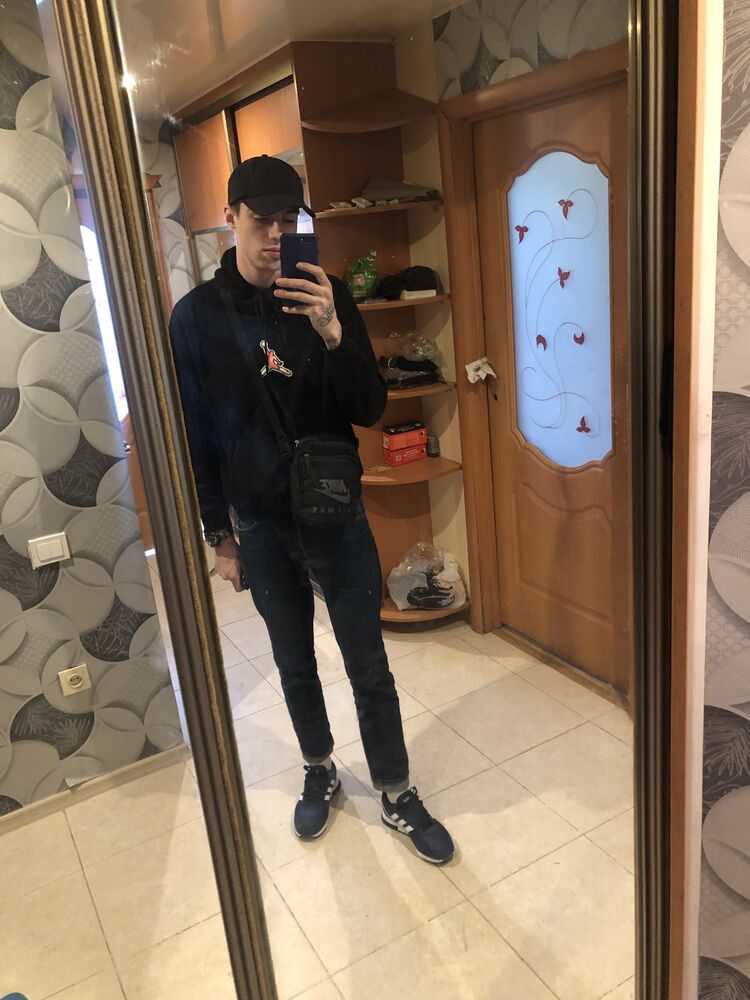 ���� 35955531 ����� ˸��, 25 ���, ���� ���������� � ������