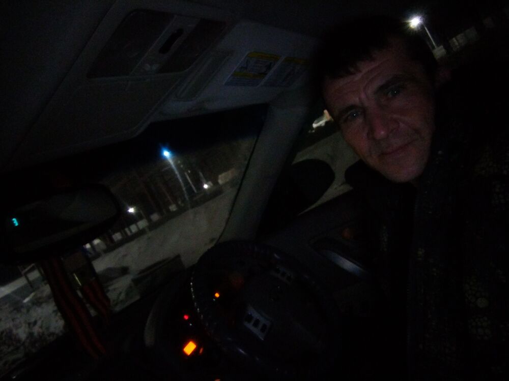 ���������� �����������, ���� ������� �������, 50 ���, ������������ ��� ����� � ���������, c�������� ���������