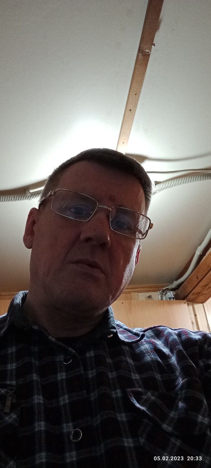 ���� 34755941 ������� ������, 56 ���, ���� ���������� � �����-����������