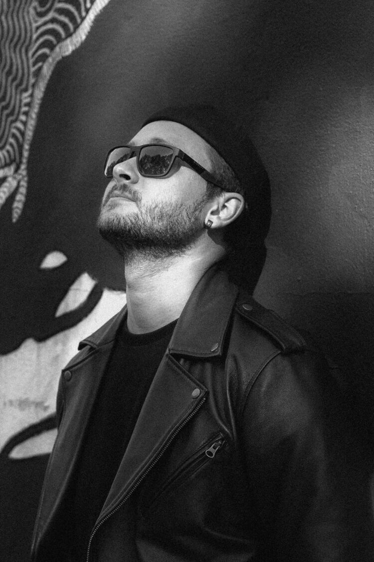 ���� 29982911 ������� �������, 29 ���, ���� ���������� � ������������