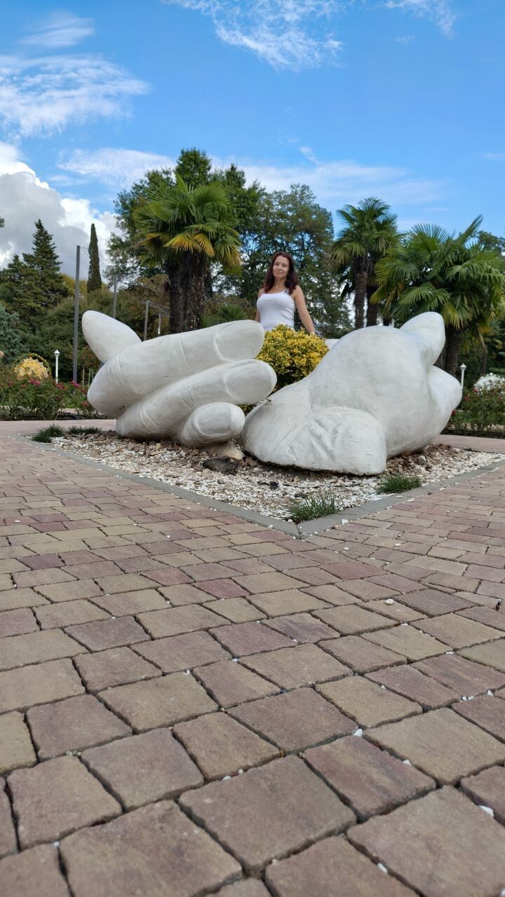  ,   , 25 ,     , c 