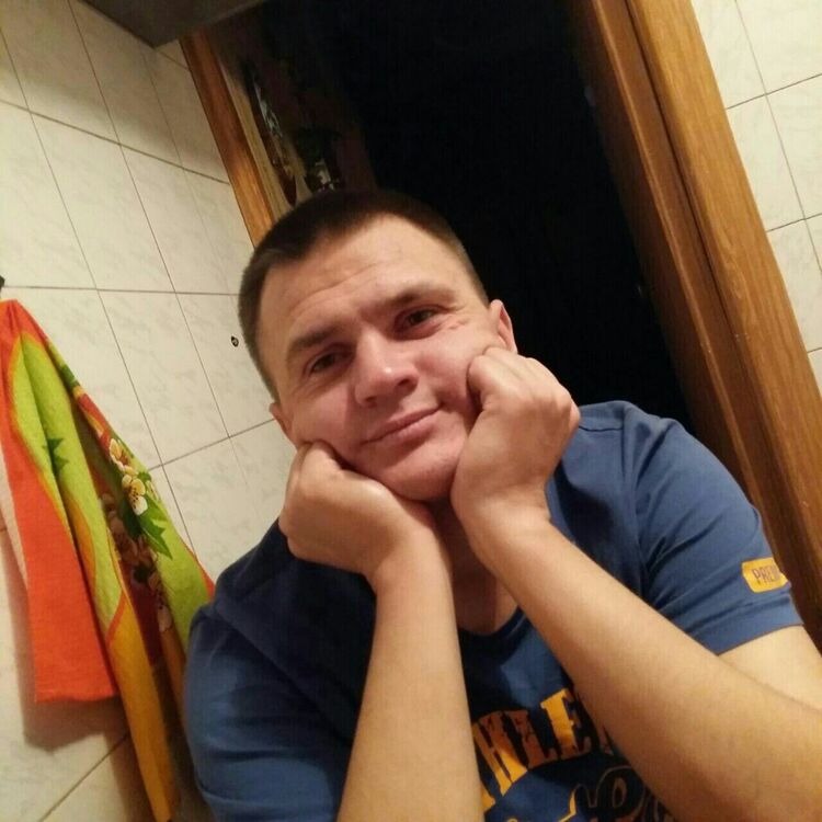 ���� 12113011 ������� ������, 42 ����, ���� ���������� � �������