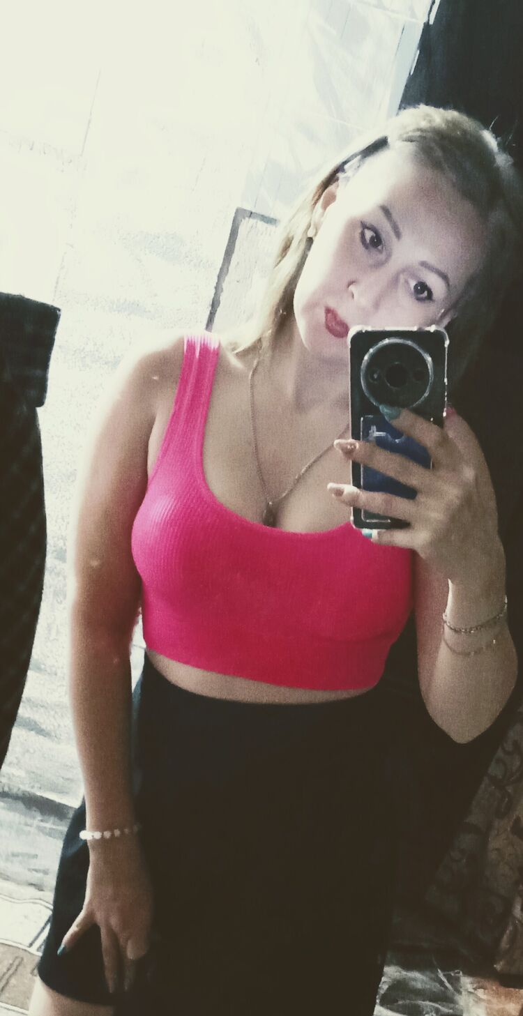  49771371  , 32 ,    