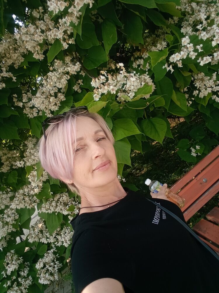  ,   Natalia, 54 ,   c , 