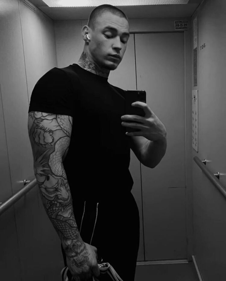 ���������� �����, ���� ������� �����, 27 ���, ������������ ��� ������, ����� � ���������